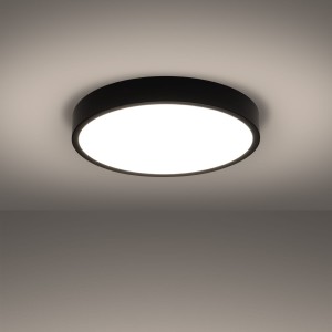 d59c008c33330e8a9eed08a149bcac16