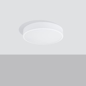 d646150f193ab61e6fbb2ef9418a2e05