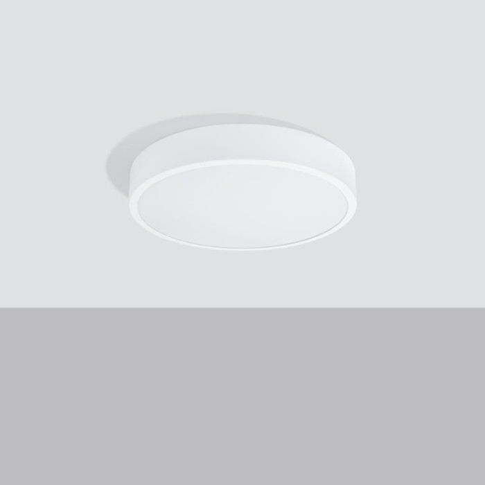 d646150f193ab61e6fbb2ef9418a2e05