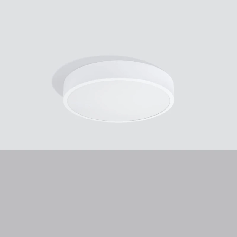 d646150f193ab61e6fbb2ef9418a2e05