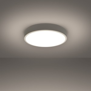 284944d87e8ca9c2970edc984a3fc56b
