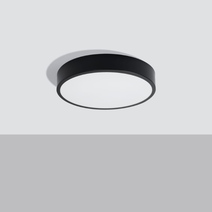 b10b68c086ba3bdf1dd1fb5b4f1651d3