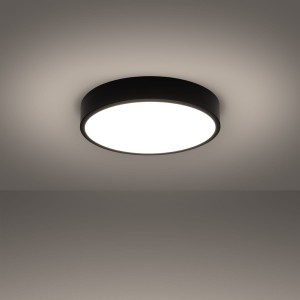 b5ae03d16eac15ec2b7ad82eec17e277