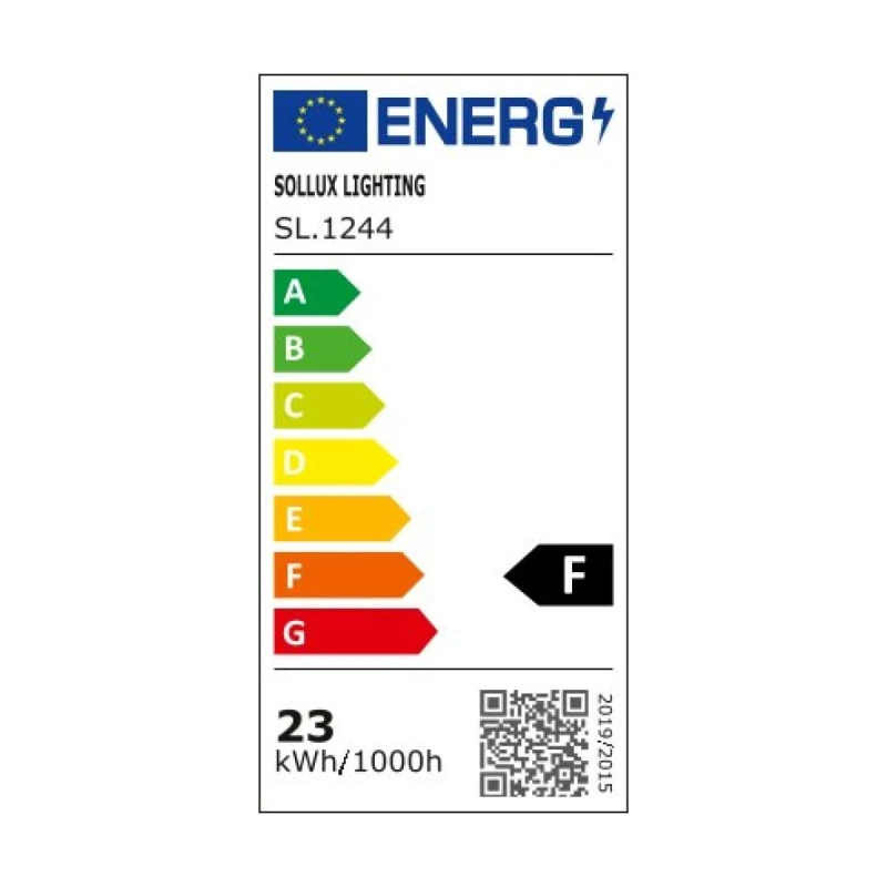 eabb4128b8f475e23db58384f94aaa2a