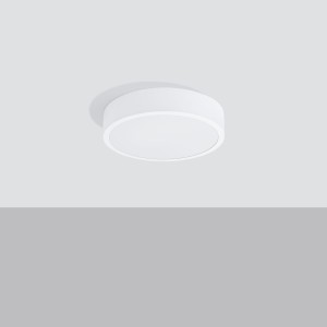 b57f0059bbe05e2dc4926ddce74300fd