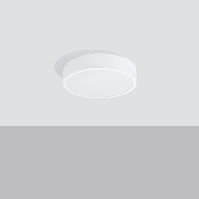 b57f0059bbe05e2dc4926ddce74300fd
