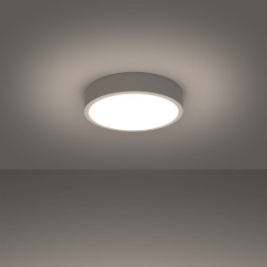 0183db3384d62277184e13cc67081dd3