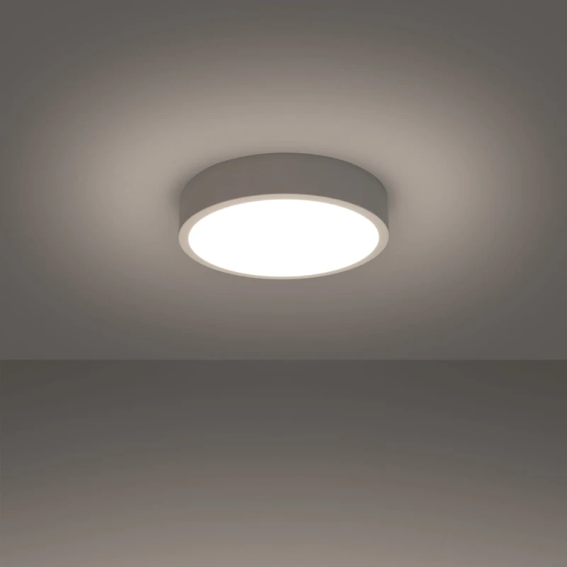 0183db3384d62277184e13cc67081dd3