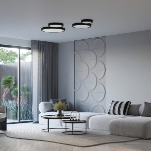 beead39ab26cfaf581984725f73af9f7