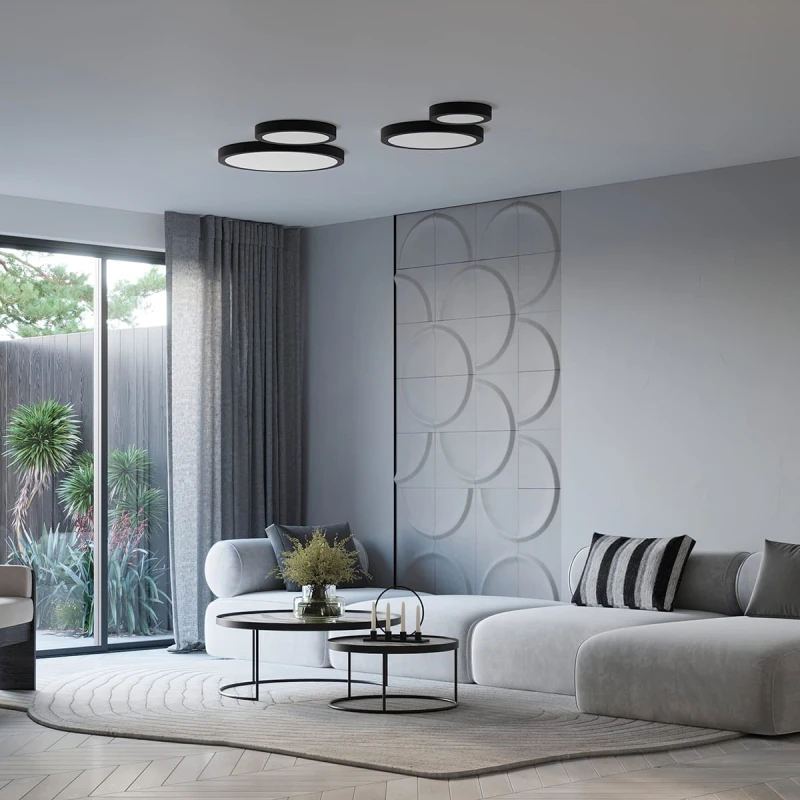 beead39ab26cfaf581984725f73af9f7