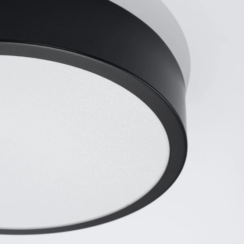 aa4863d28f1b36dcf05d26cb8a895d94