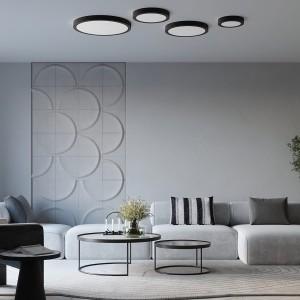 6cdc77dc5aa8a625fade8a6772df80bb