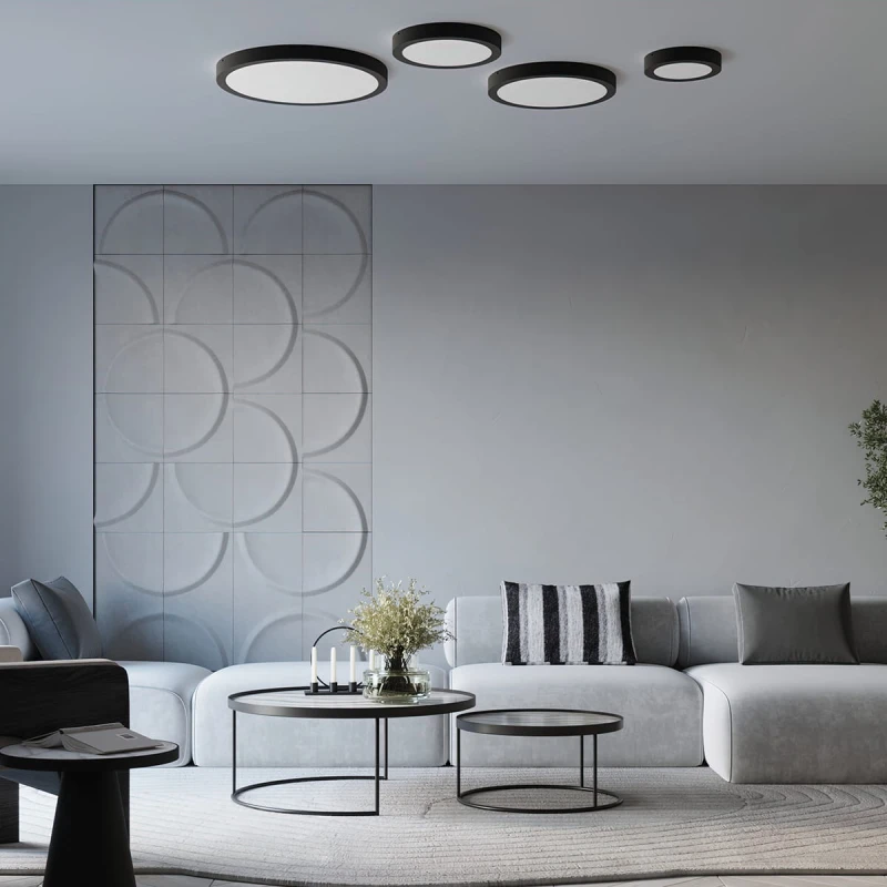 6cdc77dc5aa8a625fade8a6772df80bb