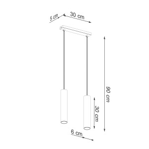 fddc447fe40ccb9d030a4ef41d15a348