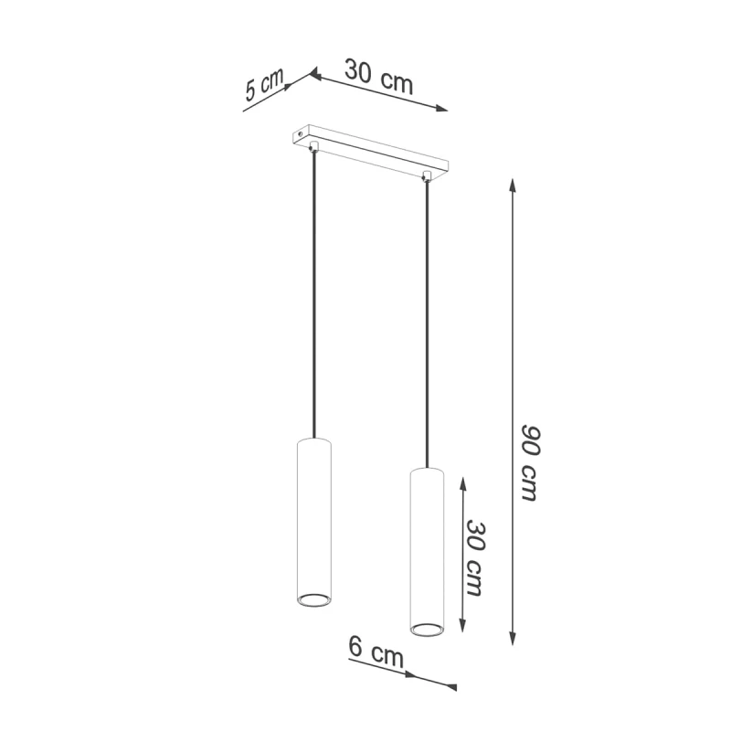 fddc447fe40ccb9d030a4ef41d15a348