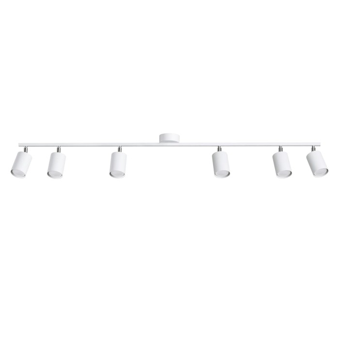 efc5eb712d631dd330f0cfce694dc399