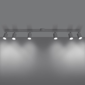 4f4ad67dae1f200ec0f1f200c129aa69