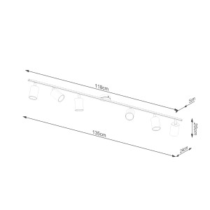 c9dcc20594de28c0369ace62a9cbb262