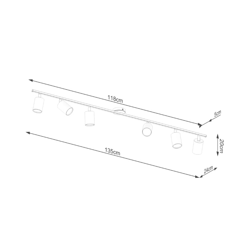 c9dcc20594de28c0369ace62a9cbb262