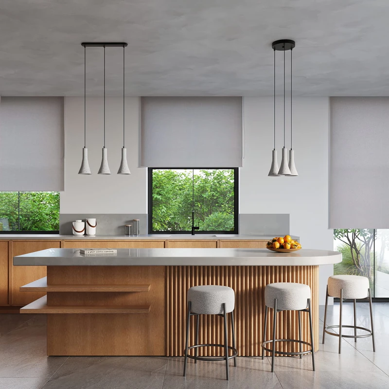 7a98146fbfb84d6e1e955bb8b8ede1c5