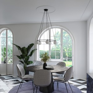 603797c9ac721db48024897ec7910a5e