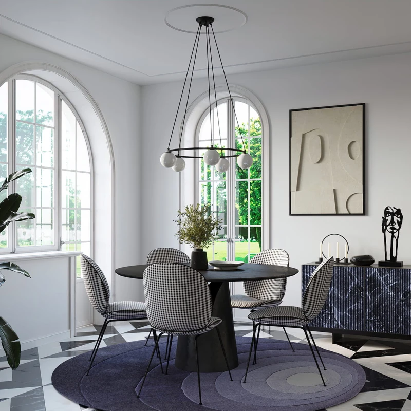 936a3ebbcafad76f7f3dd85bec82cf48