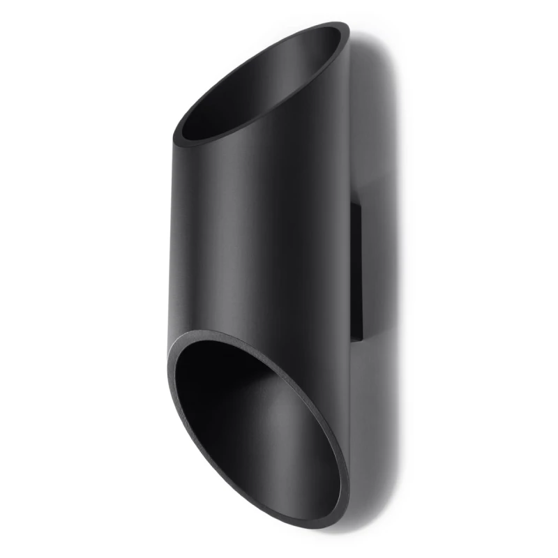 0c654723f4c64038e14b0803ca0ff308