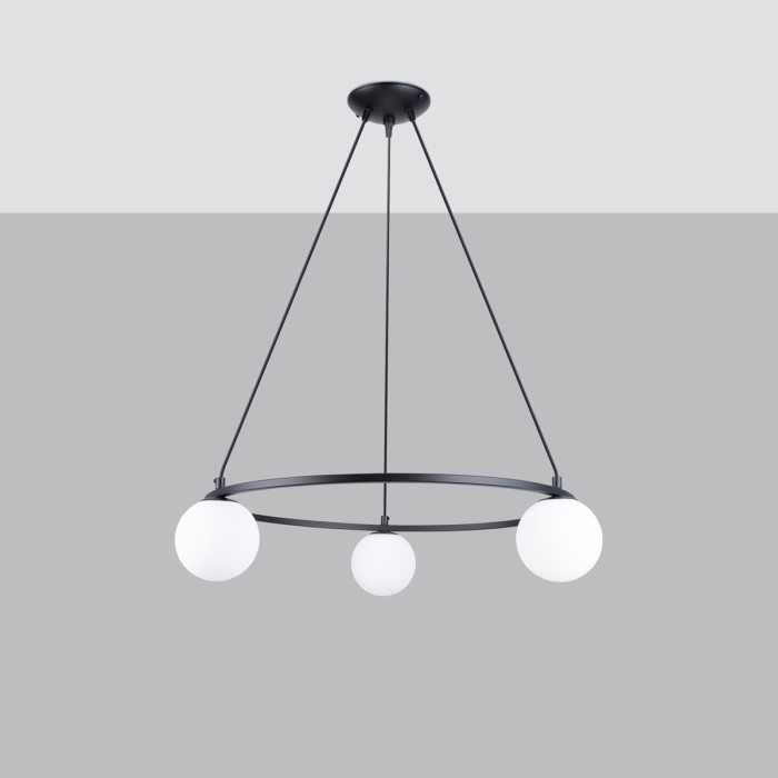 8cbe061206a343920740ecb6c1adf590