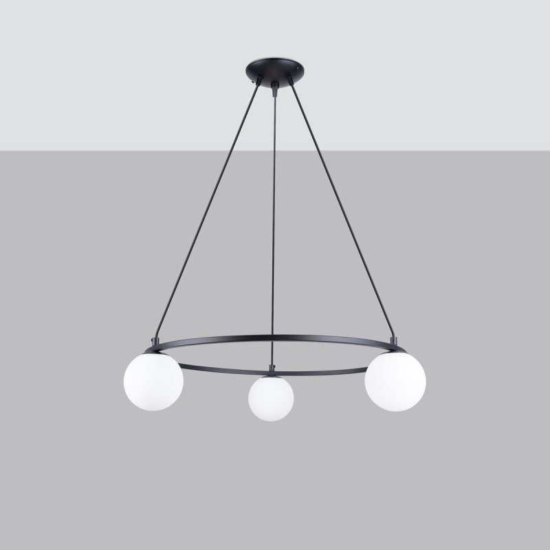 8cbe061206a343920740ecb6c1adf590