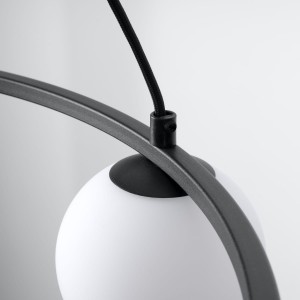 b5ca29670a9d6ba76c030a93e5a53f0f