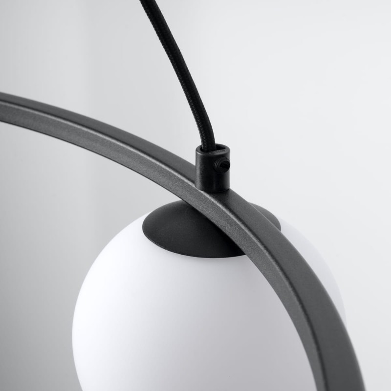 b5ca29670a9d6ba76c030a93e5a53f0f