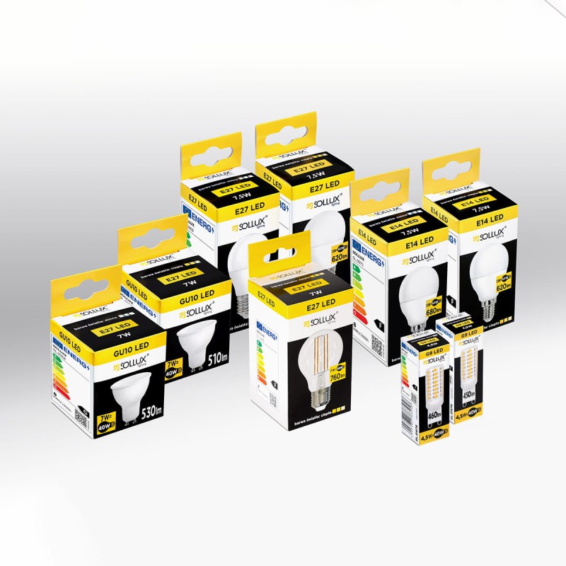 472cd2254ed0ad78fcd9c3eb20e1eefb