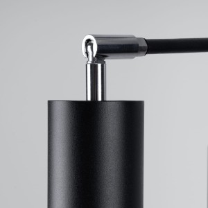 8358d7e6f223ad278fa82f9d48617833