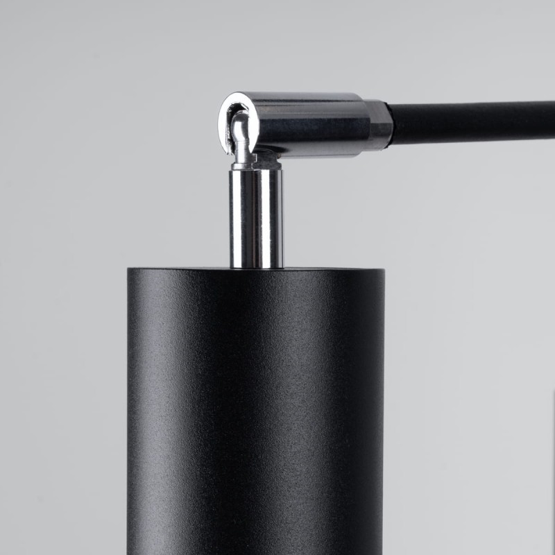 8358d7e6f223ad278fa82f9d48617833