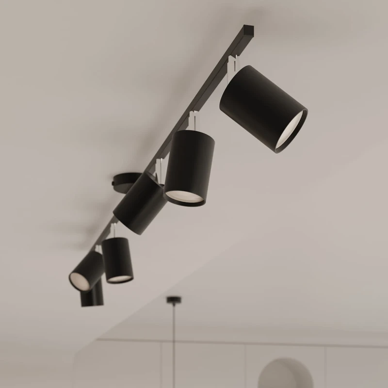 f04115ac34a6c47cb55884ba5373aa64