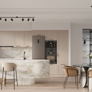 db8de0d876d006ef07c35707211589f6