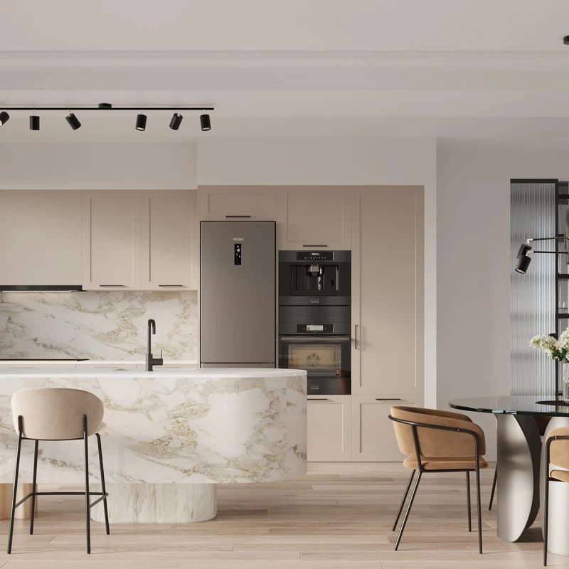 db8de0d876d006ef07c35707211589f6