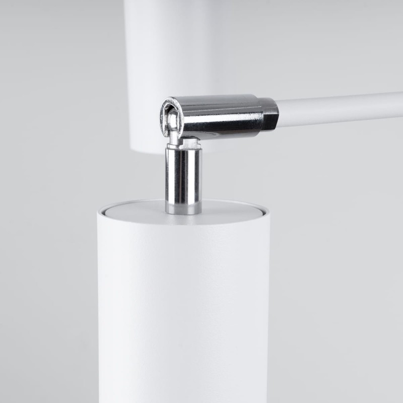 005488d49d6489a559d0d6218e7ce3ae