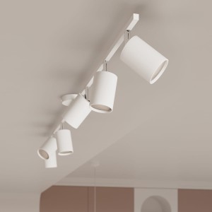 1bea36ff6b3de3ea664e6d74e8dad013