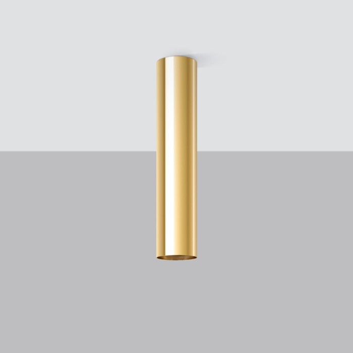 c588483fec0ae5b5dfff8d915bd1128a