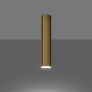 5a080f8071659de57e67ca0ad71a5f2e