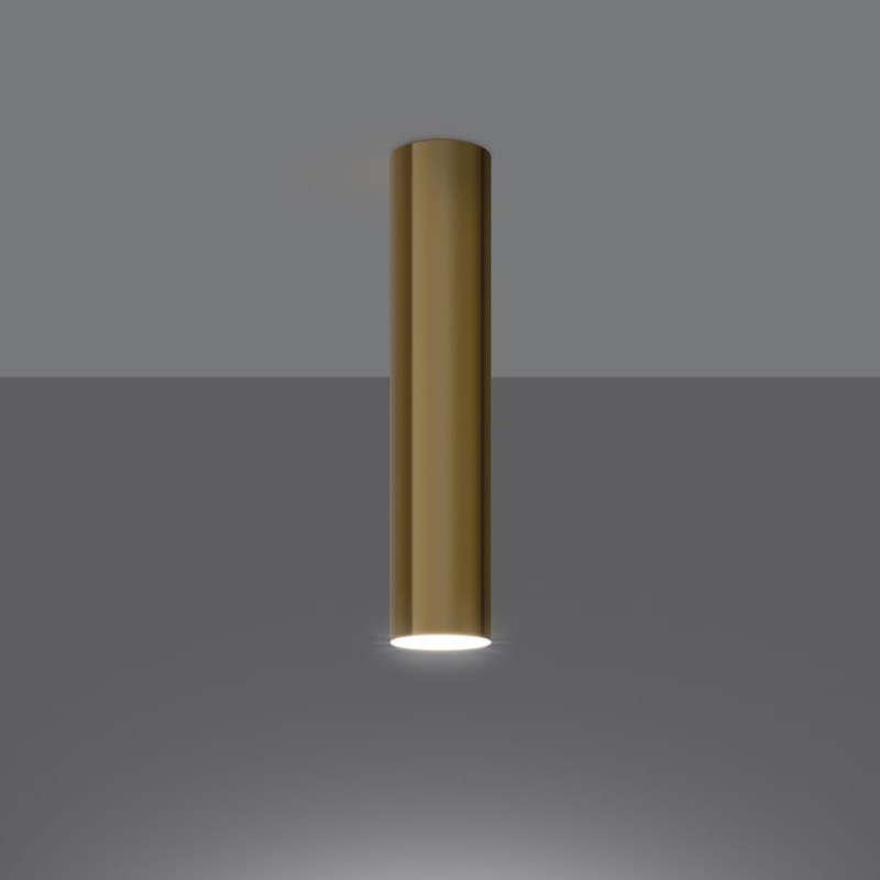 5a080f8071659de57e67ca0ad71a5f2e