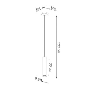 7e94295304d287f4e78d4d90150f3dd6