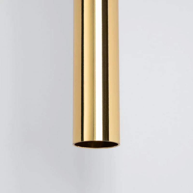 057567dbf1a7d5075608633ce85ffc00