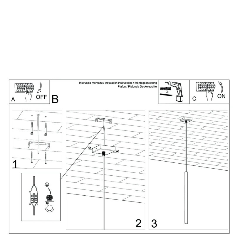 ddbf355e018f9e06f01e45a317e36f50