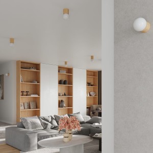 824256dd3250f417f8664944f6aec858