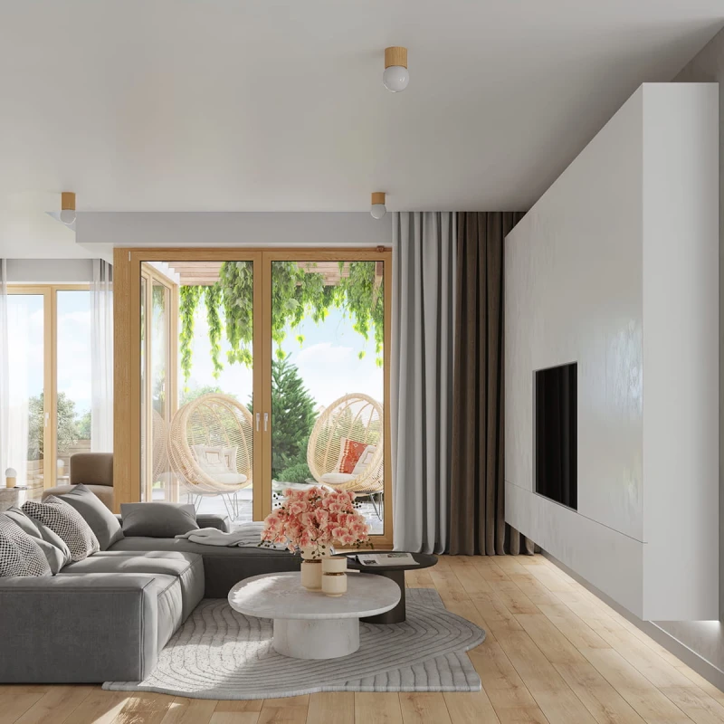 acdad9be011357b7dec3792dedf3a5c8