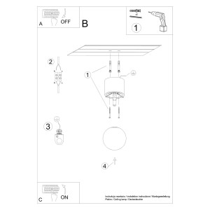 c4be3d0c270ea9173111aef460718c5b