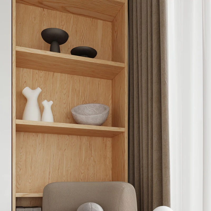 8e46eb208cb7ef1f45faa23f653b9ebb