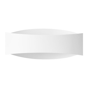 e6c24d35c90196fcdaf9b697cb8c17d8